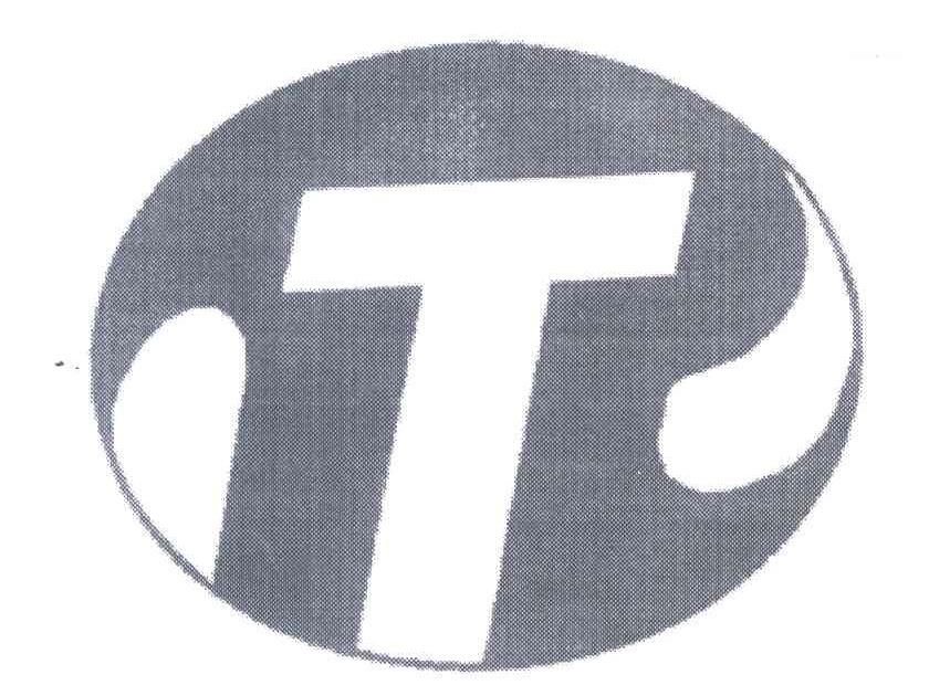 图形;T