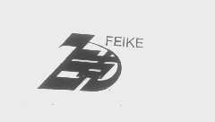 飞克