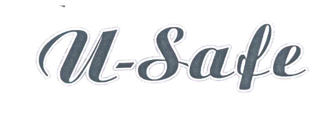 U-SAFE