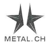 METAL.CH
