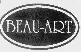 BEAU-ART