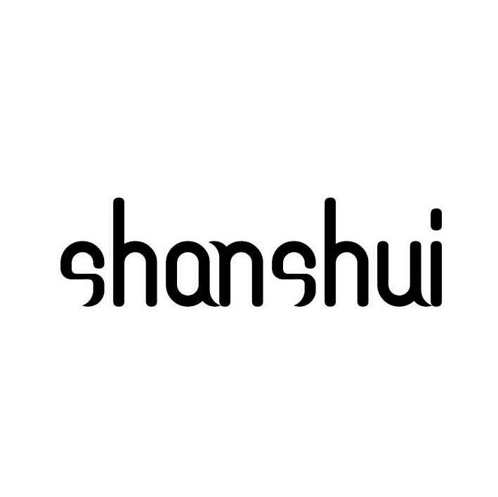 SHANSHUI