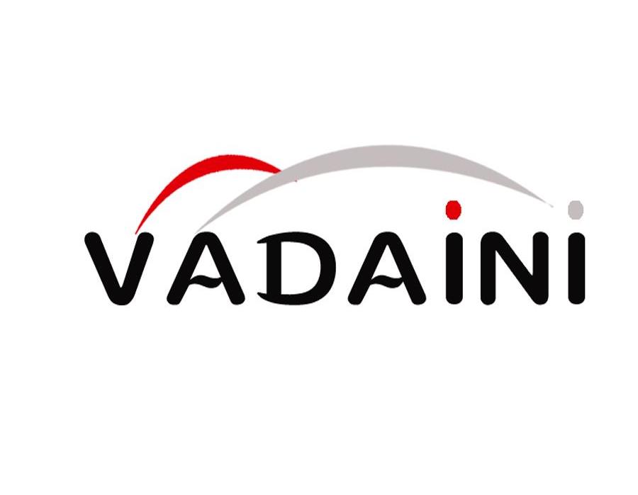 VADAINI