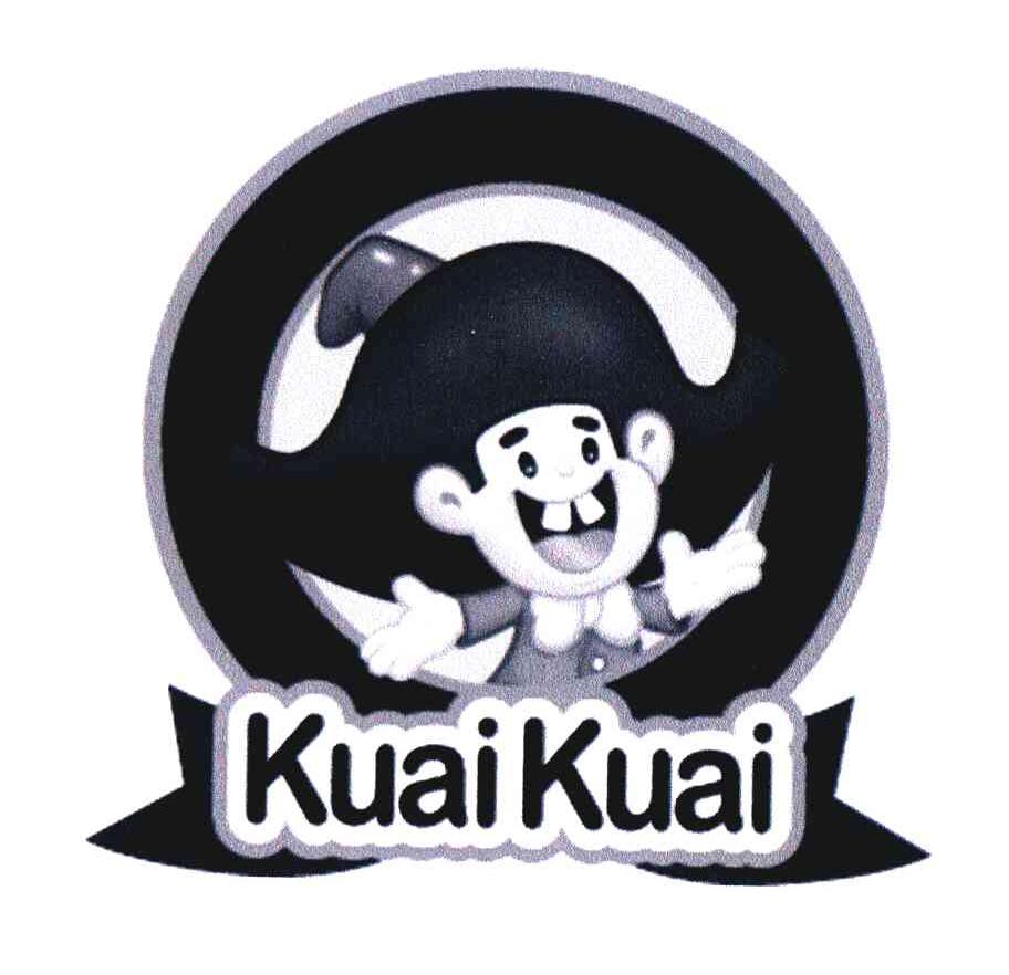 KUAI KUAI