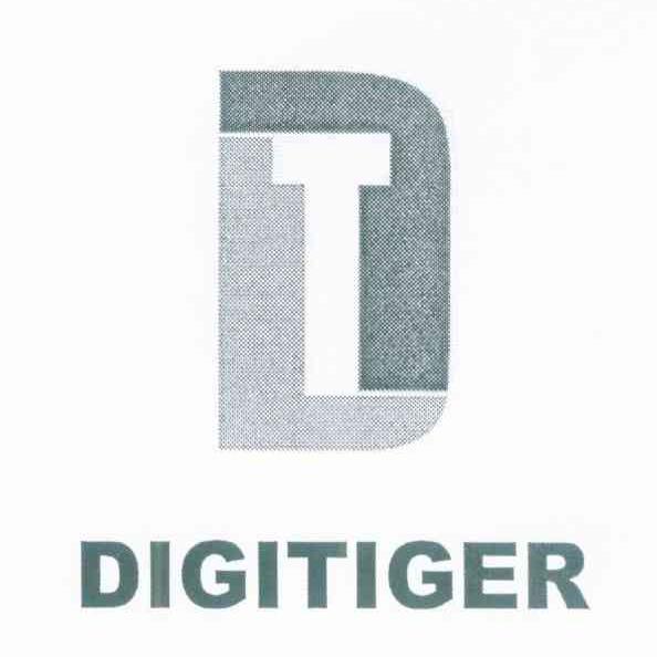 DT DIGITIGER