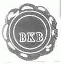 BKB