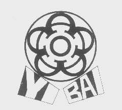 YI BAI