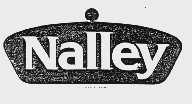 NALLEY