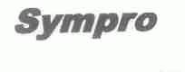 SYMPRO