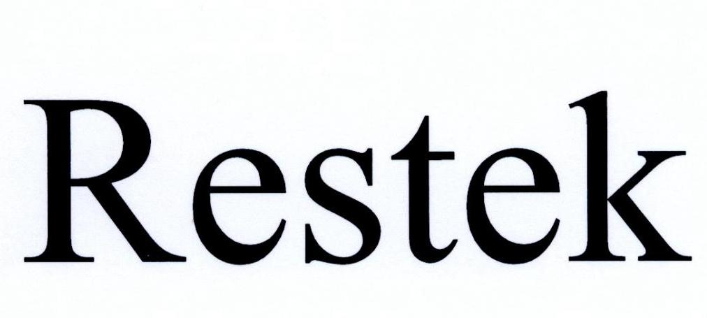 RESTEK