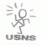 USNS