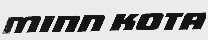 MINN KOTA