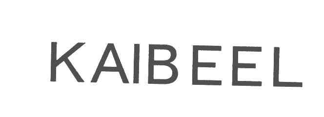 KAIBEEL