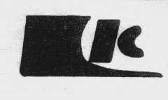 LK