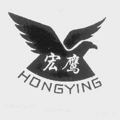 宏鹰