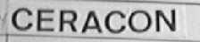 CERACON