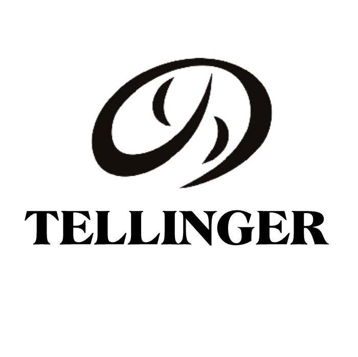 TELLINGER