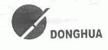 DONGHUA