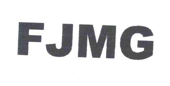 FJMG
