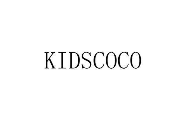 KIDSCOCO