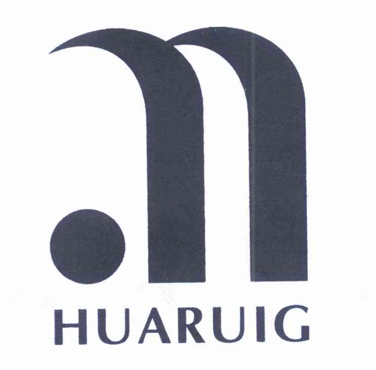 HUARUIG