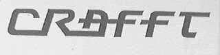 CRAFFT