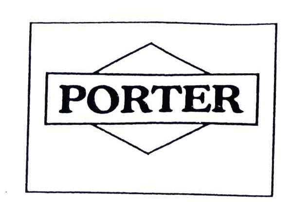 PORTER