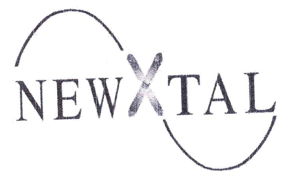 NEWXTAL