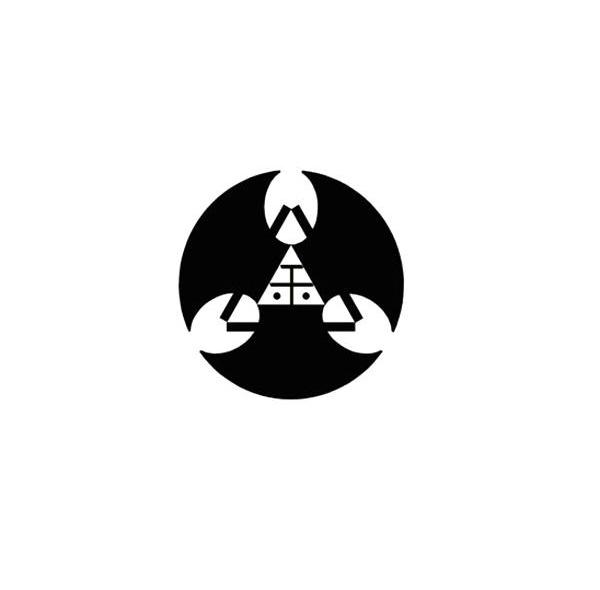 图形