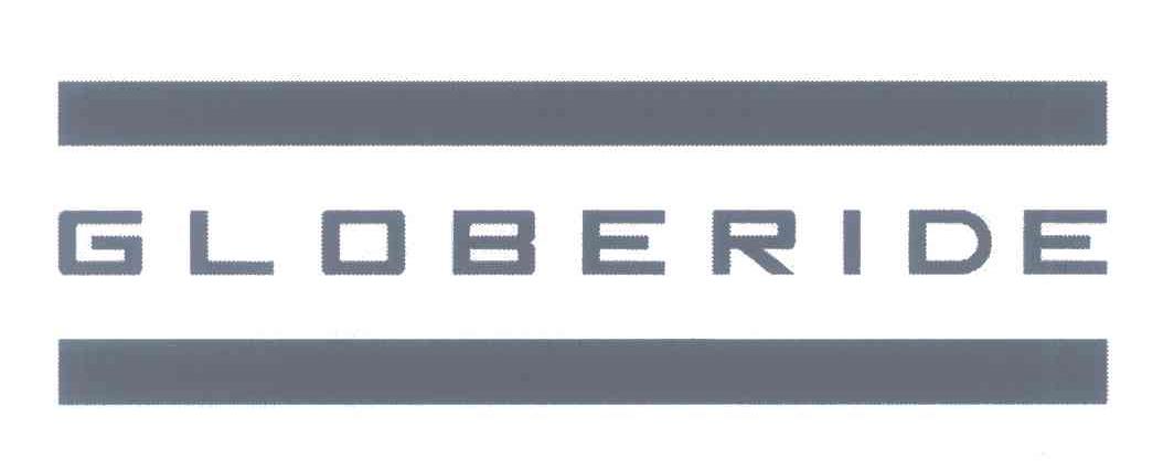 GLOBERIDE