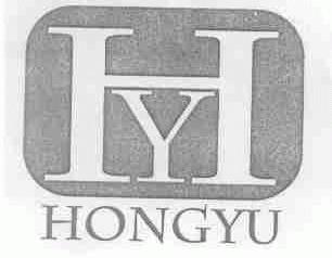 HONGYU