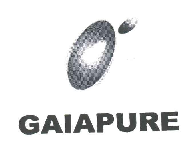 GAIAPURE