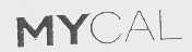MYCAL