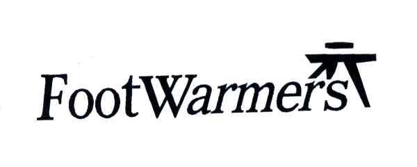FOOTWARMERS