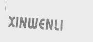 XINWENLI