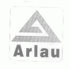 ARLAU