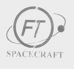 SPACECRAFT