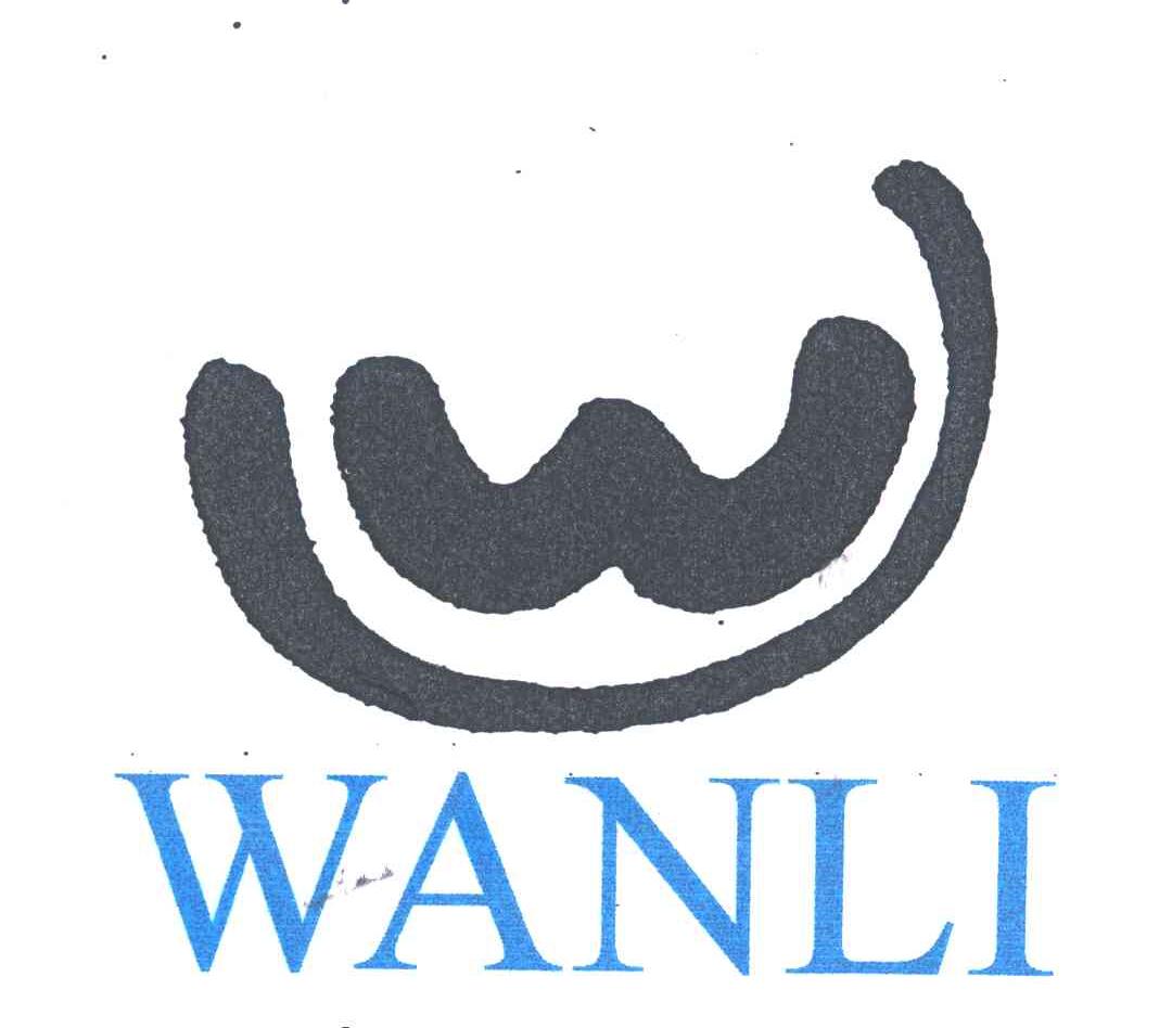 WANLI