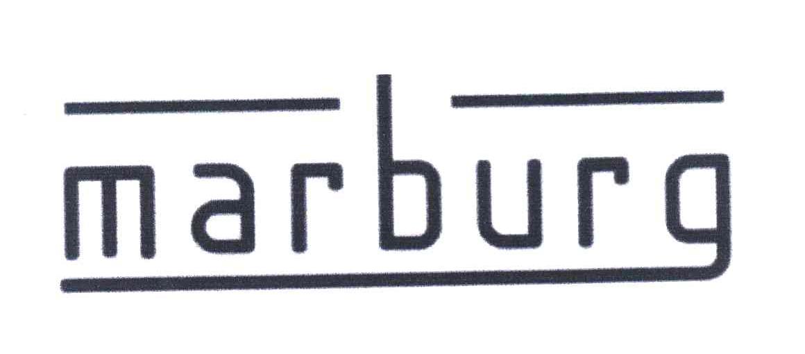 MARBURG