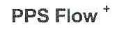 PPS FLOW+