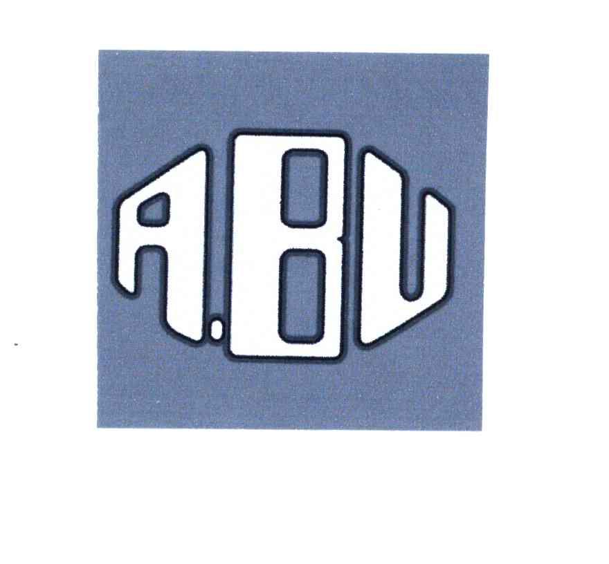 A.BU