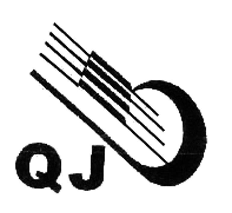 QJ