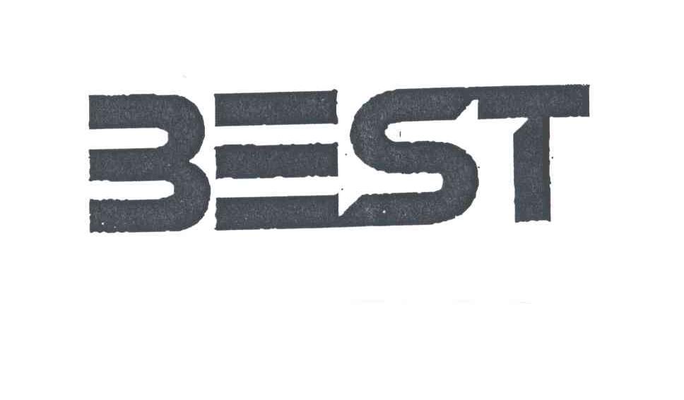 BEST