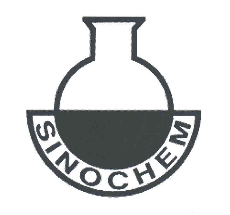 SINOCHEM