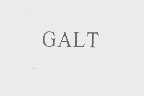 GALT