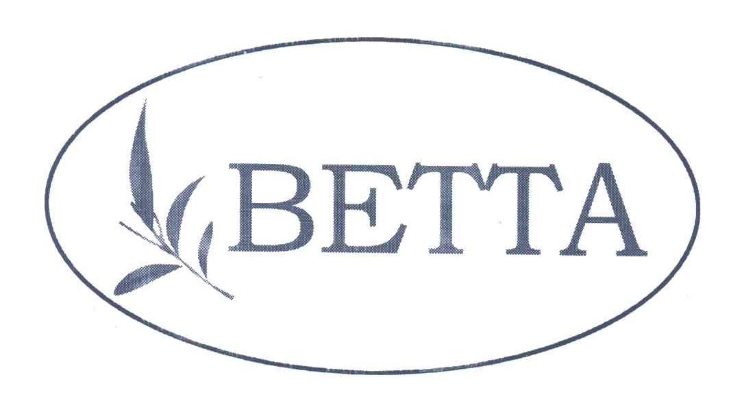 BETTA
