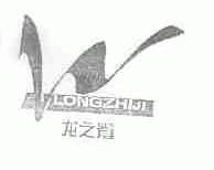 龙之脊