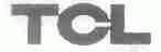 TCL