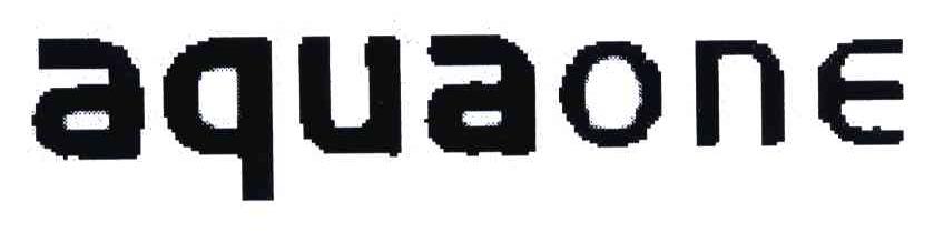 AQUAONE