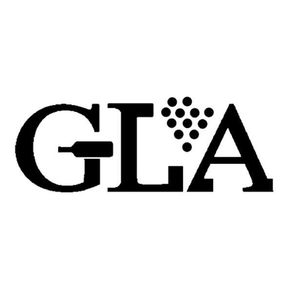 GLA